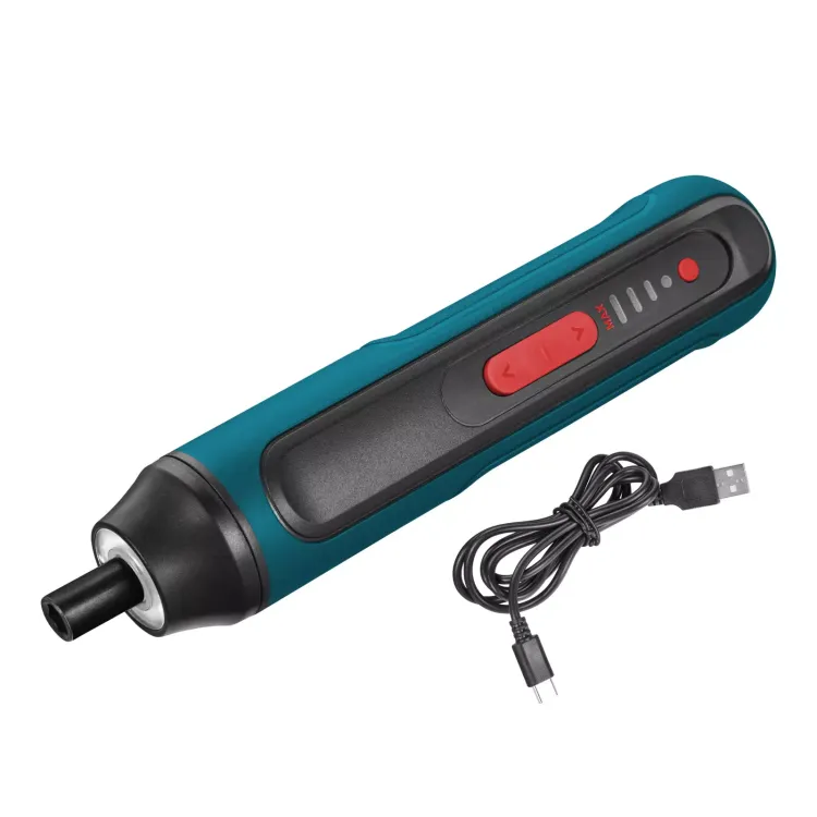 Аккумуляторная отвертка прямая ALTECO CSD 3.6V T 81435 купить в Нижневартовске