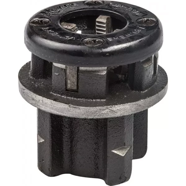Клупп STAYER "PROFESSIONAL" трубный со сменными резцами, 1/2" 28261-1/2 купить в Нижневартовске