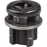 Клупп STAYER "PROFESSIONAL" трубный со сменными резцами, 1/2" 28261-1/2 купить в Нижневартовске