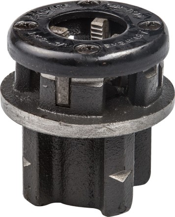 Клупп STAYER &quot;PROFESSIONAL&quot; трубный со сменными резцами, 1/2&quot; 28261-1/2 купить в Нижневартовске