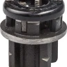 Клупп STAYER "PROFESSIONAL" трубный со сменными резцами, 1/2" 28261-1/2 купить в Нижневартовске