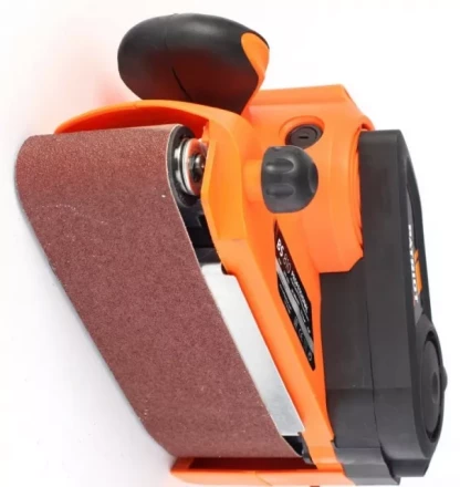 Шлифмашина ЛШМ PATRIOT BS 810 купить в Нижневартовске