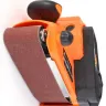Шлифмашина ЛШМ PATRIOT BS 810 купить в Нижневартовске