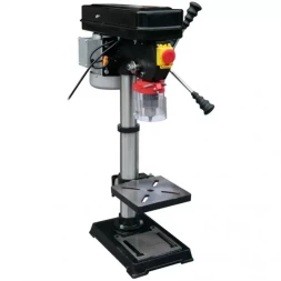 Станок сверлилиьный Elitech СВ 390