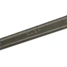 Ключ рожковый ЗУБР, серия "Т-80", оцинкованный, 19х22мм 2701-19-22 купить в Нижневартовске