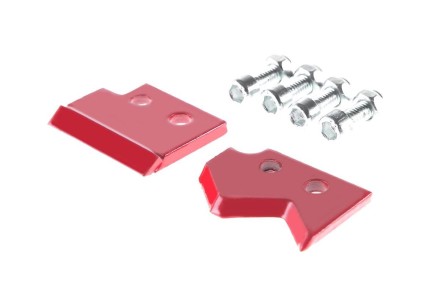 Пластина HAMMER 210-022 купить в Нижневартовске