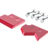 Пластина HAMMER 210-022 купить в Нижневартовске
