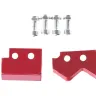 Пластина HAMMER 210-022 купить в Нижневартовске