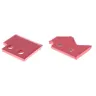 Пластина HAMMER 210-022 купить в Нижневартовске
