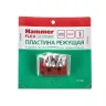 Пластина HAMMER 210-022 купить в Нижневартовске