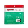 Пластина HAMMER 210-022 купить в Нижневартовске