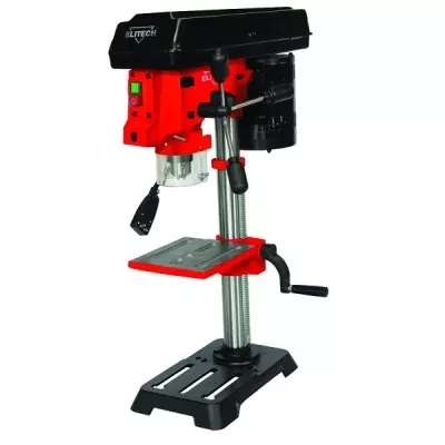 Станок сверлильный Elitech СТС 5525ПЛ Elitech купить в Нижневартовске
