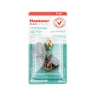 Щетки угольные HAMMER Щетки угольные (2 шт.) для MAKITA (CB-303) A.S. купить в Нижневартовске