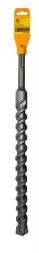 Бур SDS max  ф35х240/400  1/20 24029