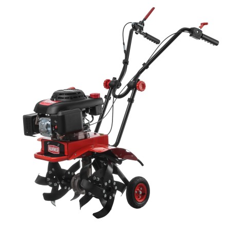 Культиватор Hammer RT-50A купить в Нижневартовске