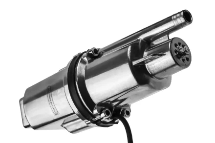 Вибрационный насос HAMMER NAP250UC(25) купить в Нижневартовске