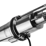Вибрационный насос HAMMER NAP250UC(25) купить в Нижневартовске