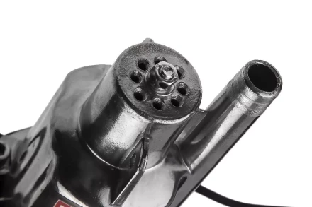 Вибрационный насос HAMMER NAP250UC(25) купить в Нижневартовске