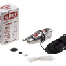 Вибрационный насос HAMMER NAP250UC(25) купить в Нижневартовске