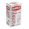 Вибрационный насос HAMMER NAP250UC(25) купить в Нижневартовске