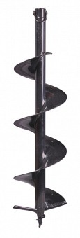 Шнек HUTER AG-250 купить в Нижневартовске