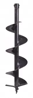 Шнек HUTER AG-250 купить в Нижневартовске
