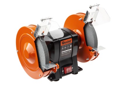 Точило WESTER TSL350C купить в Нижневартовске