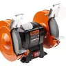 Точило WESTER TSL350C купить в Нижневартовске