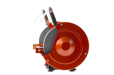 Точило WESTER TSL350C купить в Нижневартовске