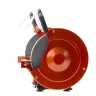 Точило WESTER TSL350C купить в Нижневартовске