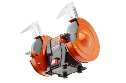 Точило WESTER TSL350C купить в Нижневартовске
