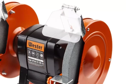 Точило WESTER TSL350C купить в Нижневартовске