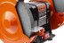 Точило WESTER TSL350C купить в Нижневартовске