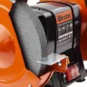 Точило WESTER TSL350C купить в Нижневартовске