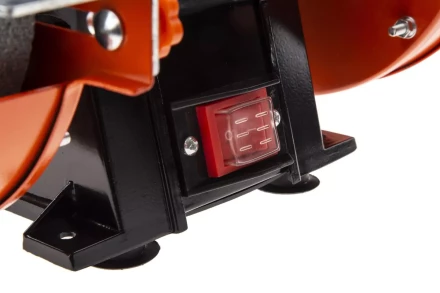 Точило WESTER TSL350C купить в Нижневартовске