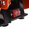 Точило WESTER TSL350C купить в Нижневартовске