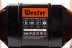 Точило WESTER TSL350C купить в Нижневартовске