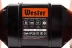 Точило WESTER TSL350C купить в Нижневартовске