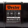 Точило WESTER TSL350C купить в Нижневартовске