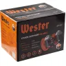 Точило WESTER TSL350C купить в Нижневартовске