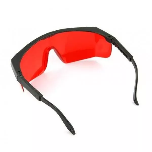 Очки для работы с лазером ADA Laser Glasses купить в Нижневартовске