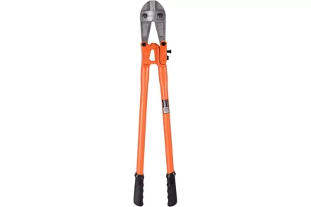 Болторез Б-750/30 Вихрь 73/10/1/3 купить в Нижневартовске