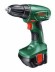 Аккумуляторная дрель BOSCH PSR 12/2 (0.603.955.521) купить в Нижневартовске