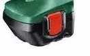 Аккумуляторная дрель BOSCH PSR 12/2 (0.603.955.521) купить в Нижневартовске