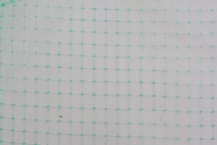 Сетка от птиц 2х10 м, ячейка 7х7 мм Palisad 64514 купить в Нижневартовске