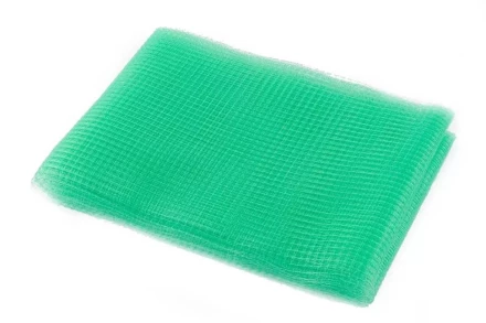 Сетка от птиц 2х10 м, ячейка 7х7 мм Palisad 64514 купить в Нижневартовске