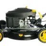 Газонокосилка бензиновая HUTER GLM-4.0 G купить в Нижневартовске