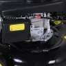 Газонокосилка бензиновая HUTER GLM-4.0 G купить в Нижневартовске