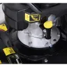Газонокосилка бензиновая HUTER GLM-4.0 G купить в Нижневартовске