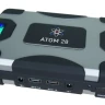 Пусковое устройство ATOM 28 купить в Нижневартовске